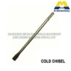 SDS-MAX CHISEL