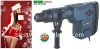 SDS MAX Rotary Hammer 11DE in Bosch type