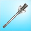 SDS MAX Tile Hammer Chisel