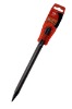 SDS Max Chisel (pointed)