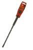 SDS Max Hammer Drill Bit