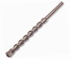 SDS Max Hammer Drill Bits