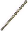 SDS Max Shank Hammer Drill Bits