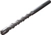 SDS Max Shank Tungsten Carbide Electric Hammer Concrete Drill Bit