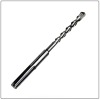 SDS Max shank electric hammer drill bits