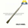 SDS-PLUS CHISEL
