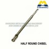 SDS-PLUS CHISEL