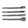 SDS-PLUS Chisels