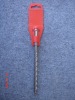 SDS-PLUS Electric Hammer Drill Bits