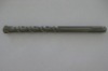 SDS PLUS Electric Hammer Drill Bits