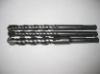 SDS PLUS Hammer Drill Bits