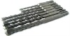 SDS-PLUS Hammer Drill Bits