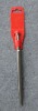 SDS PLUS Point Chisel