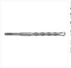 SDS-PLUS SHANK S4 ELECTRIC HAMMER DRILL BIT