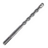 SDS Plus Dual Spiral Electric Drill Bits