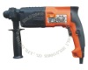SDS Plus Electric Drill (dual use)