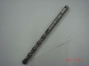 SDS Plus Electric Hammer Drill Bits