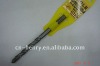 SDS Plus Electric Hammer Drill Bits