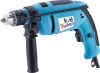 SDS Plus Electric Hammer Drill Bits