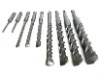 SDS Plus Hammer Drill Bit