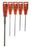 SDS Plus Hammer Drill Bit