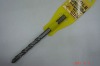 SDS Plus Hammer Drill Bits