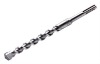 SDS Plus Hammer Drill Bits