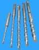 SDS Plus Monsonary Concrete Hammer Drill Bit