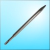 SDS Plus Point Chisel For Stone/Concrete/Mable