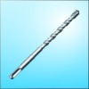 SDS Plus Shank Tungsten Carbide Electric Hammer Concrete Drill Bit