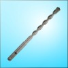 SDS Plus Shank Tungsten Carbide Electric Hammer Concrete Drill Bit