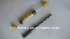 SDS Plus electric hammer drill bits