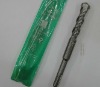 SDS Plus shank electric hammer drill bits