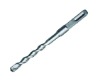 SDS Square Hammer Drill Bits