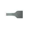 SDS plus Flat electric chisel