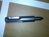 SDS-plus screwdriver bit