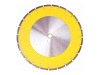 SELL FANCY DIAMOND Saw Blade