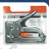 SEMI PROFESSIONAL STAPLE GUN
