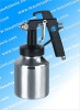 SG112 Paint Spray Gun