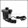 SH-196 AC Electric Air Pump (Inflator/Deflator)