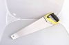 SH-236 hand saw handsaws