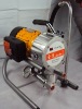 SH01 Electric Wool Clipping Machine