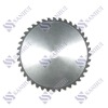 SH936-33 circular saw blade