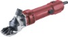 SHEEP CLIPPER
