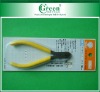 SHELL-SM 18 cutting pliers