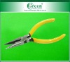 SHELL SM-20 combination cut pliers