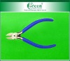 SHELL T 316S cutting pliers