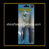 SHOE EYE PLIER (PLIER-0026)