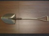SHOVEL