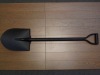 SHOVEL